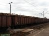 P6270346m.jpg