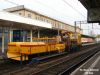 PB210477.jpg