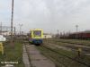 PB210504.jpg