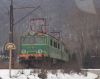 et41-081-a.jpg