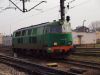 su45-156.jpg