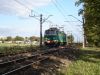 DSC00106.JPG