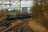 DSC04399.JPG