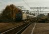 DSC04549.JPG