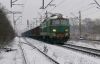 DSC05291.JPG