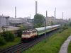 DSC07037a.JPG
